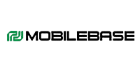 Изображение для бренда "MobileBase"