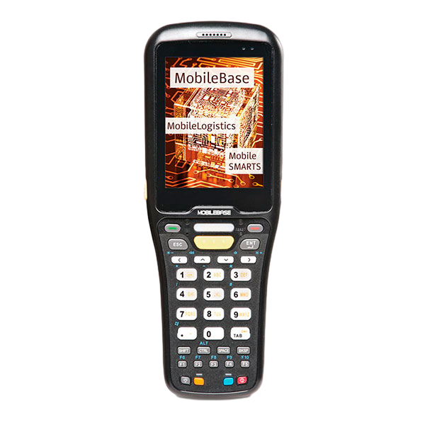 MobileBase-DS5.png