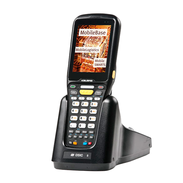 MobileBase-DS5_3.png
