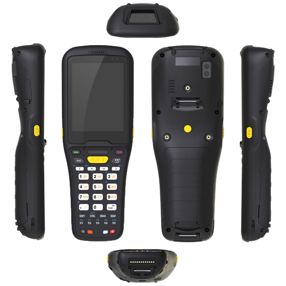 MobileBase-DS5_2.png