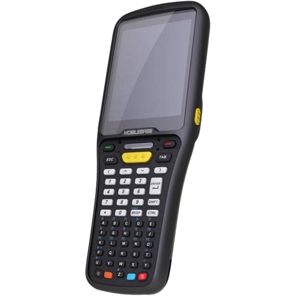 MobileBase-DS5_8.png