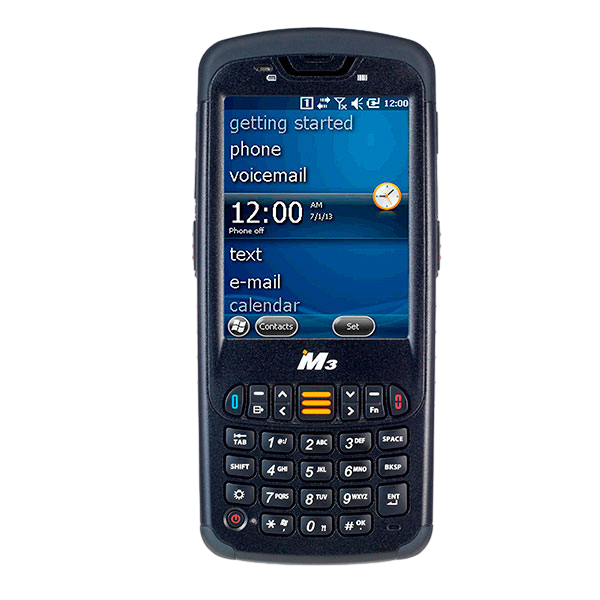 M3-Mobile-BK10.png