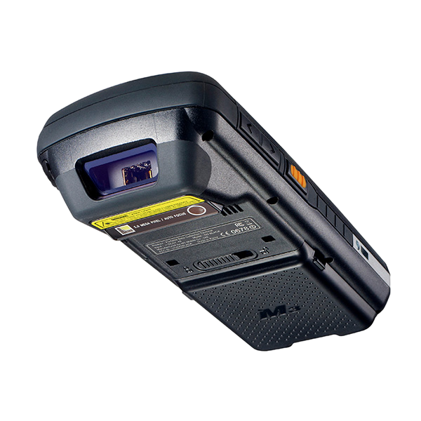 M3-Mobile-BK10_2.png