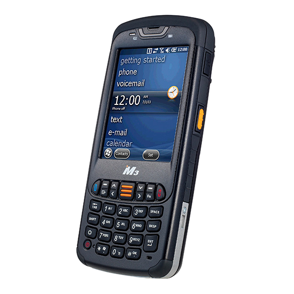 M3-Mobile-BK10_3.png