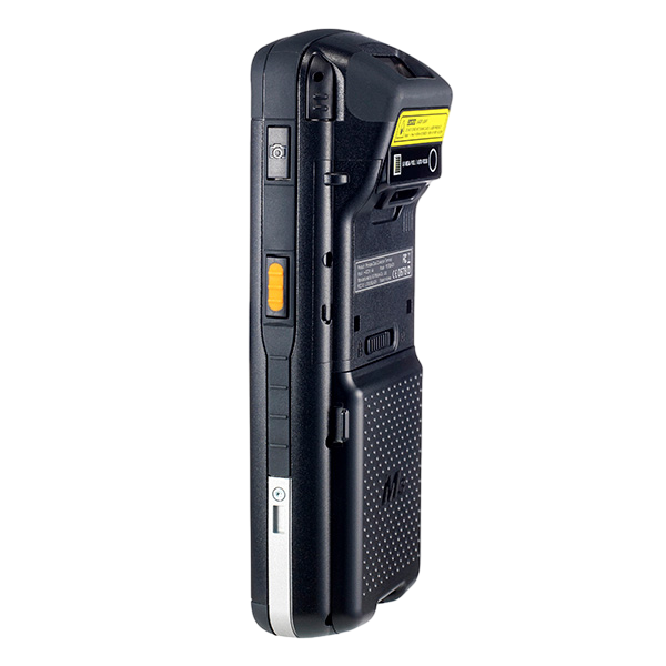 M3-Mobile-BK10_4.png