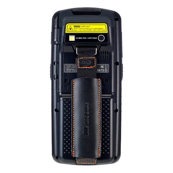 M3-Mobile-BK10_5.png