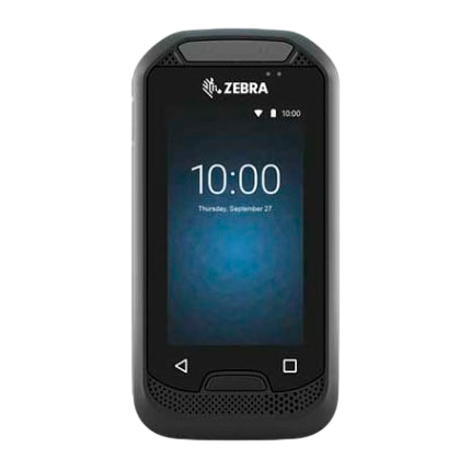 product_12809_pixian_ai.png