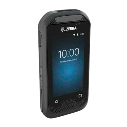 product_12809_4_pixian_ai.png