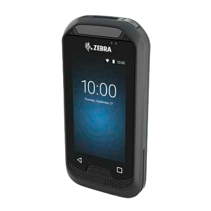product_12809_3_pixian_ai.png