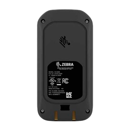 product_12809_2_pixian_ai.png