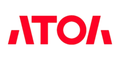 Изображение для бренда "АТОЛ"