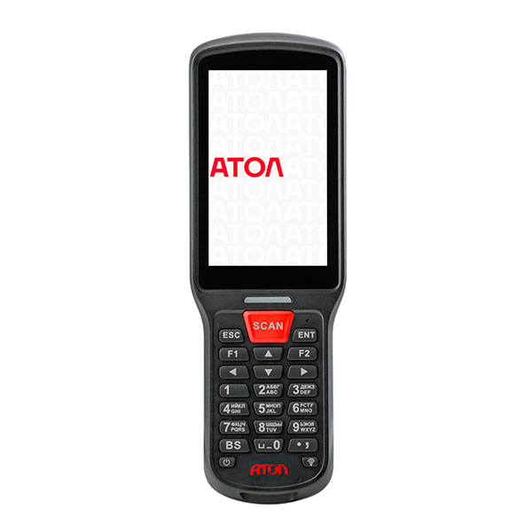 ATOL-Smart.Lite.png