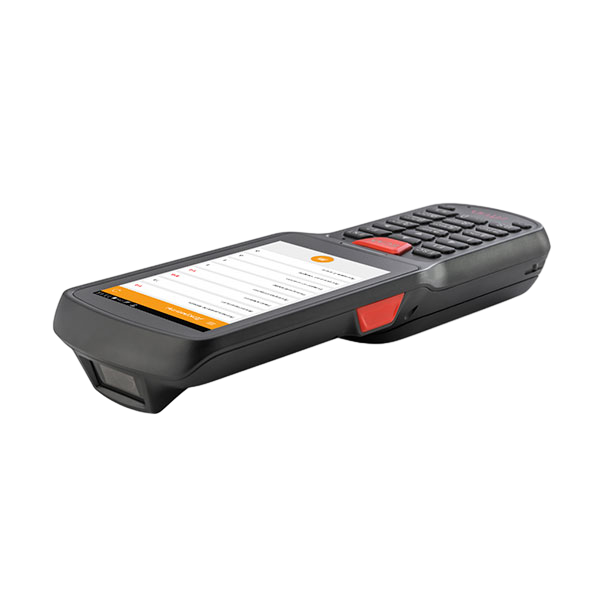 ATOL-Smart.Lite_3.png