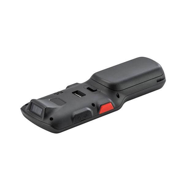 ATOL-Smart.Lite_4.png