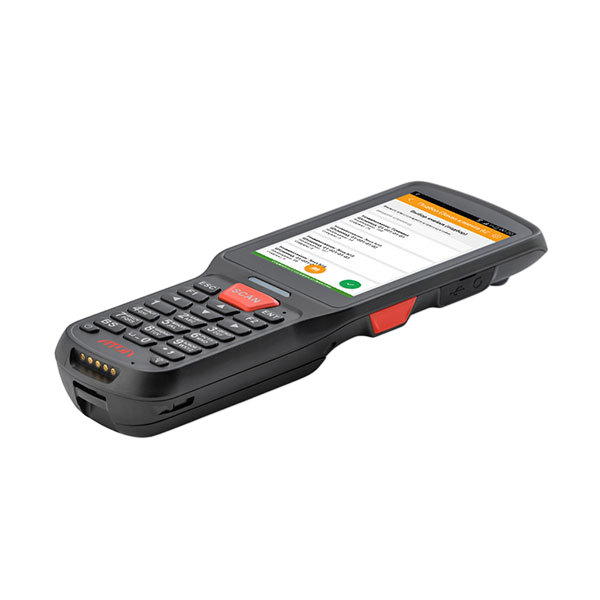 ATOL-Smart.Lite_5.png