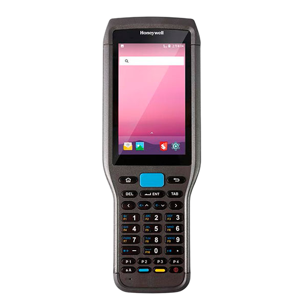 Honeywell-EDA60k.png