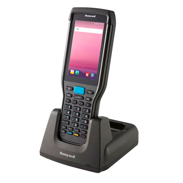 Honeywell-EDA60k_2.png