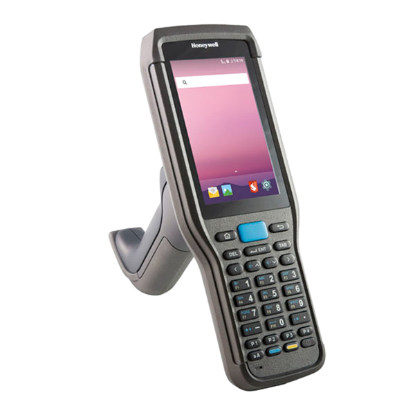 Honeywell-EDA60k_3.png