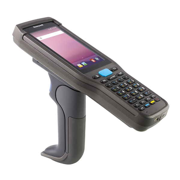 Honeywell-EDA60k_4.png