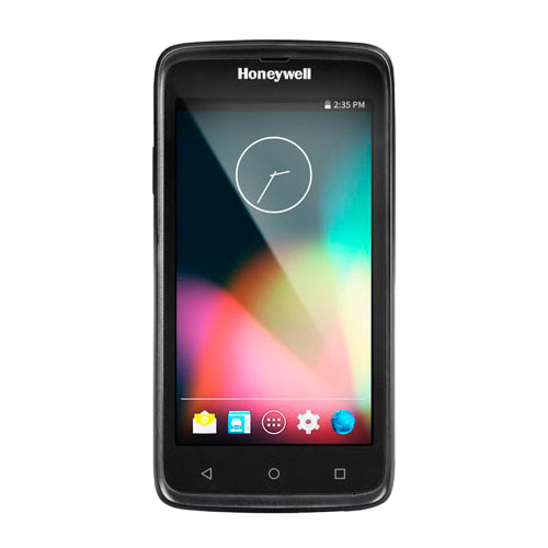 Honeywell-ScanPal-EDA50.png