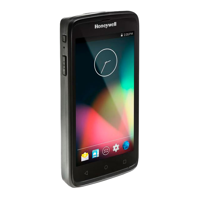 Honeywell-ScanPal-EDA50_2.png