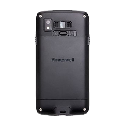 Honeywell-ScanPal-EDA50_3.png