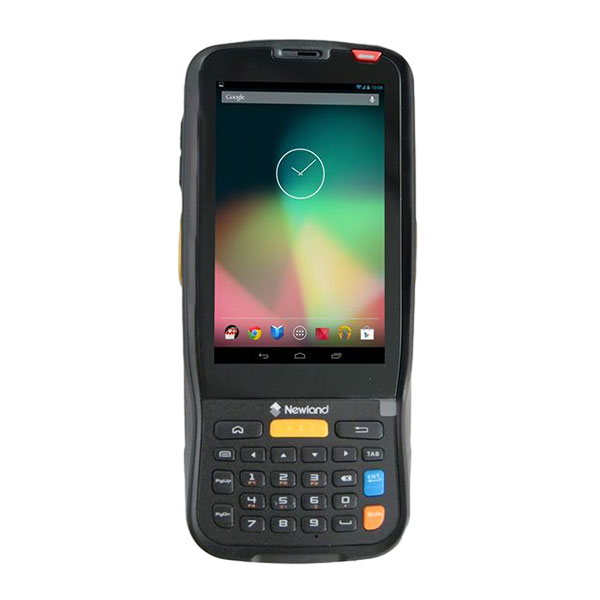 Newland-MT65-Beluga-IV.png