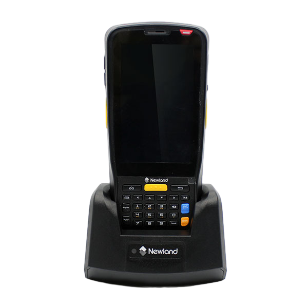Newland-MT65-Beluga-IV_3.png