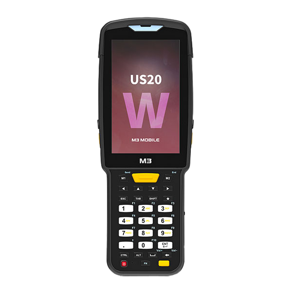 M3-Mobile-US20W.png