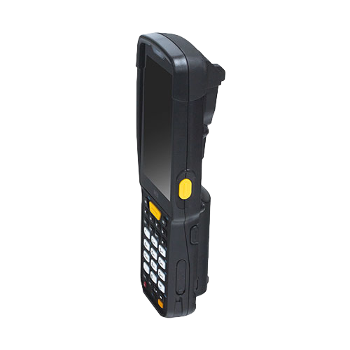 M3-Mobile-US20W_2.png