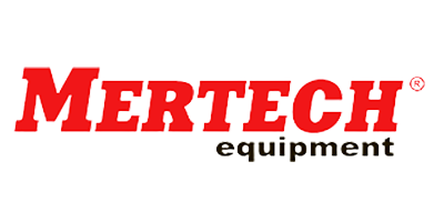 Изображение для бренда "Mertech"