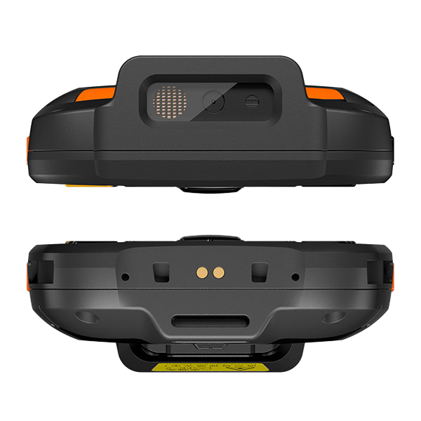 MERTECH-SUNMI-L2Ks_5.png