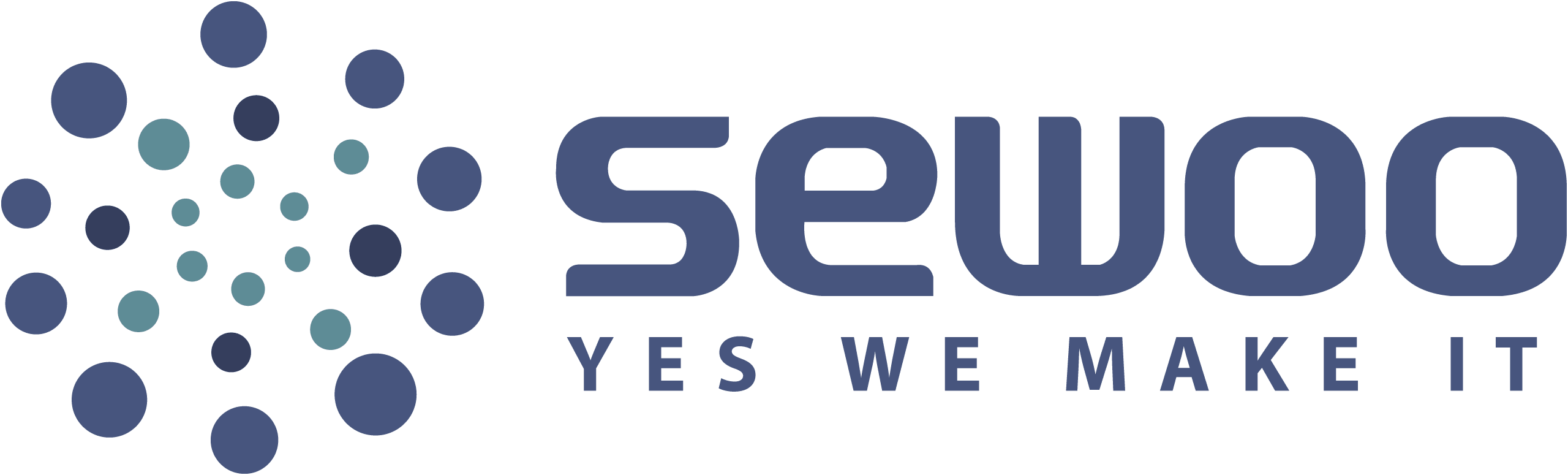 Изображение для бренда "Sewoo"