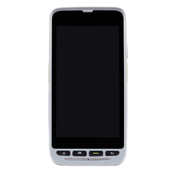 Sewoo-NBP_60.png