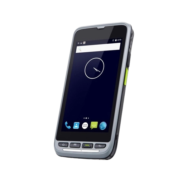Sewoo-NBP_60_2.png