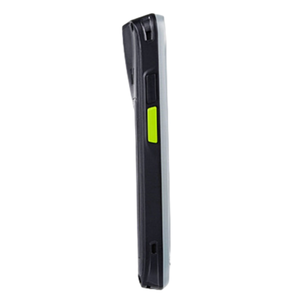 Sewoo-NBP_60_3.png