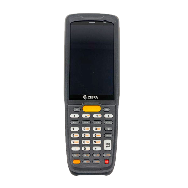 Zebra-MC2200_4.png