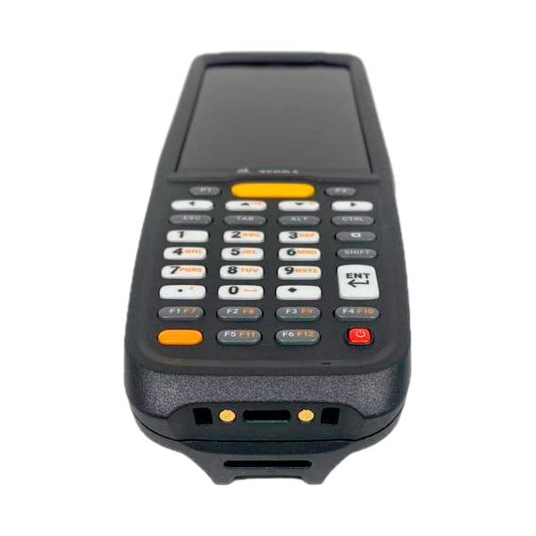 Zebra-MC2200_8.png