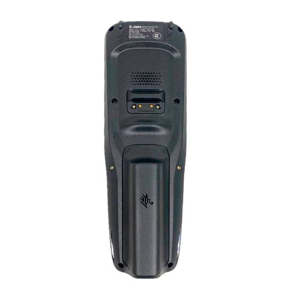 Zebra-MC2200_7.png