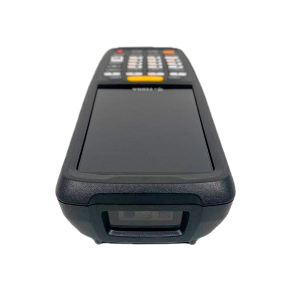 Zebra-MC2200_9.png