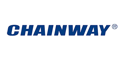 Изображение для бренда "Chainway"