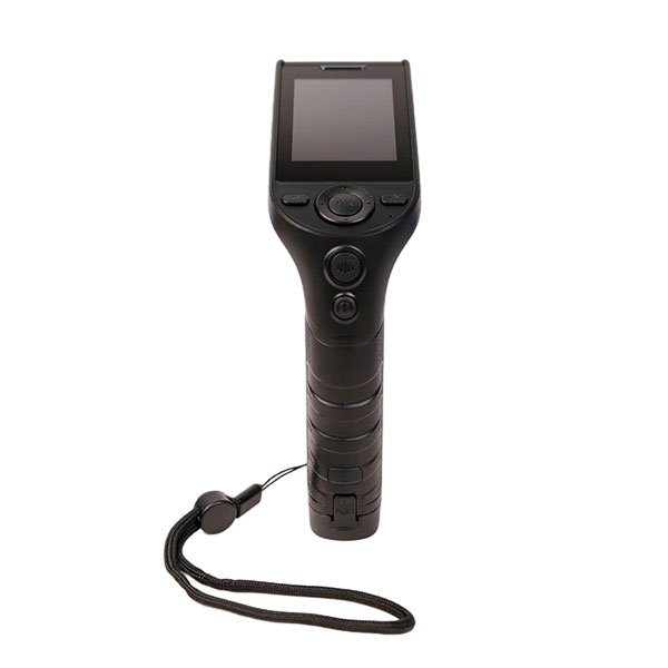 Mertech-SEUIC-AutoID-LIM.png