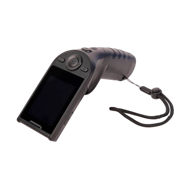 Mertech-SEUIC-AutoID-LIM_2.png