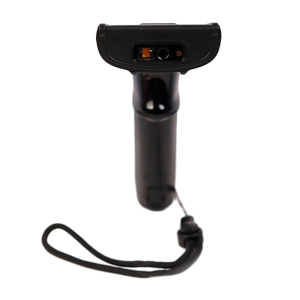 Mertech-SEUIC-AutoID-LIM_3.png