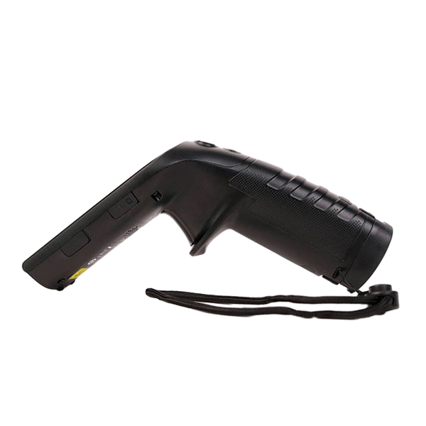 Mertech-SEUIC-AutoID-LIM_4.png
