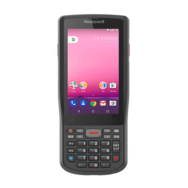 Honeywell-EDA51K.png
