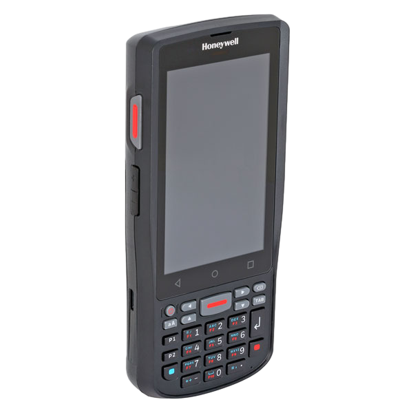 Honeywell-EDA51K_3.png