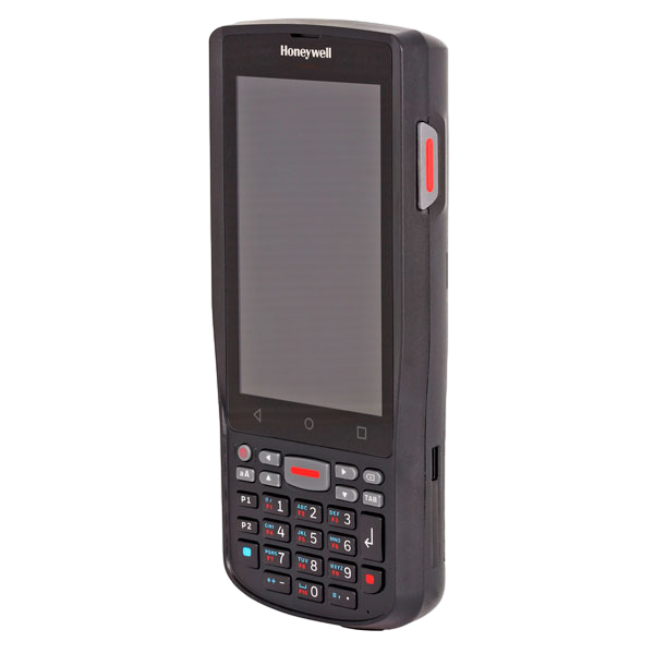 Honeywell-EDA51K_2.png