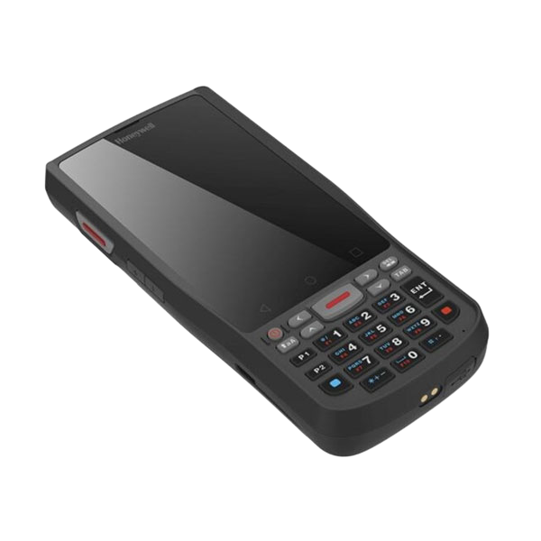 Honeywell-EDA51K_4.png