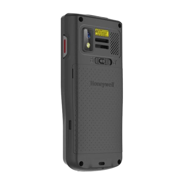 product_13657_2_pixian_ai.png